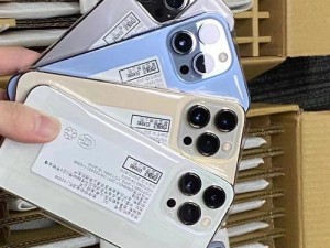 揭秘以BS充电器苹果的真实表现（高品质和稳定性能，以BS充电器苹果的全方位评估）