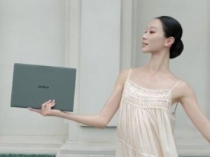 探索笔记本电脑的录像功能（发现现代科技的便利之处）