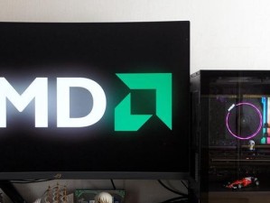以AMD4核玩游戏如何？（探索AMD4核处理器在游戏中的表现）
