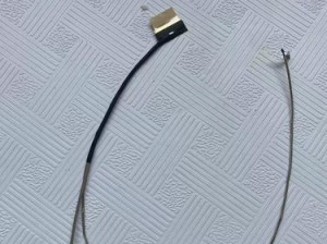 了解4200U处理器及其性能特点（探索4200U处理器的关键特征及应用场景）