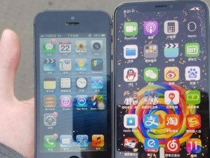 深入了解iOS11对iPhone6s的影响（探索iOS11的新功能和改进，为iPhone6s带来的新体验）