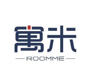 寓米托管（租房无忧，舒适安居，便捷管理，如何用寓米托管实现）