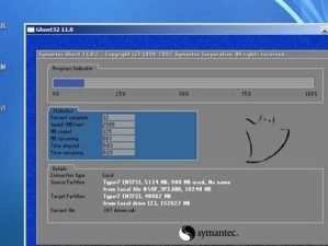 使用光盘安装Win7系统的详细教程（从零开始，轻松安装Win7系统）