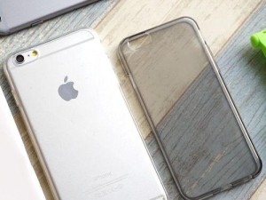 如何以送iPhone6为主题的文章（一个关于送礼的全攻略）