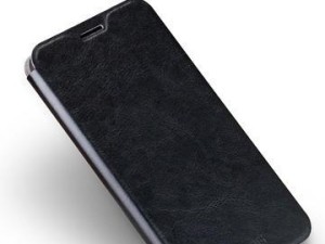 J7109在科技领域的突破与应用（以性能卓越与创新为核心）
