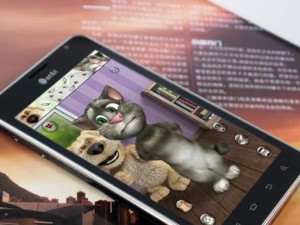 香港移动3G信号质量分析（探究香港移动3G信号覆盖与性能）