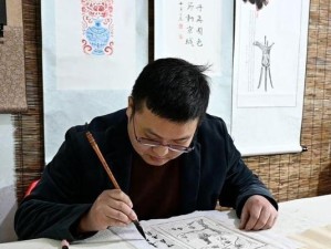 深入了解泰州市志同文化（探寻泰州市志同文化的魅力与特色）