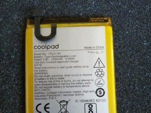 评测Coolpad老手机的使用体验（探索Coolpad老手机的优点与缺陷）