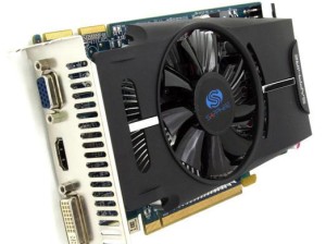HD6770玩LOL的性能表现如何？（探索HD6770显卡在LOL游戏中的游戏体验）