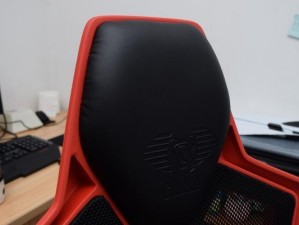 宜博电竞椅的综合评测（舒适度、功能性、外观设计三大特点一网打尽）