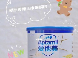 如何正确选择米粉（掌握选择米粉的关键技巧）