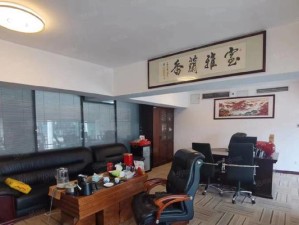 环球盛达整机质量如何？（全面评析环球盛达整机的优缺点及用户体验）