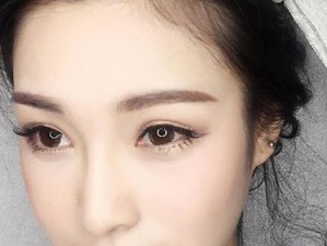 糖猫事业部的发展现状及前景展望（探寻糖猫事业部的关键成功因素和创新策略）
