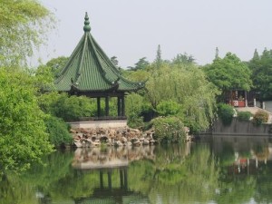 尼康1v1评测（探究尼康1v1的性能和功能，解析其优势与不足）