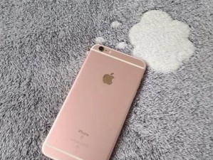 苹果6sPlus外放音效如何？（揭秘苹果6sPlus外放效果是否出色）