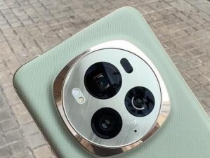 尼康1024镜头的品质与性能评估（一款全能镜头，满足您的拍摄需求）