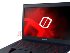 三星GTX1050（揭秘三星GTX1050独特的性能特点与无限潜力）