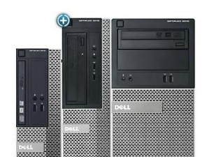 探索Dell品牌的特点和优势（了解Dell品牌的创新科技和卓越服务）