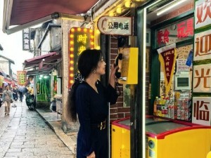 以话通电话怎么样？（探究话通电话的优势和特点）