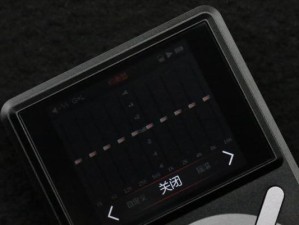以飞傲X5二代音质如何？（深入探究以飞傲X5二代的音质表现与特点）