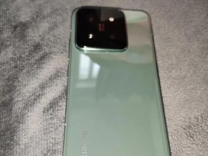 小米6（以小米6打王者怎么样？一起来探讨！）