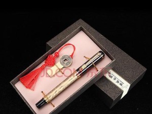 四叶草U盘安装教程（详细步骤教你如何使用四叶草U盘轻松安装系统）