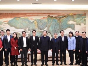 西安塔斯机器人（探索人工智能时代的无限可能）