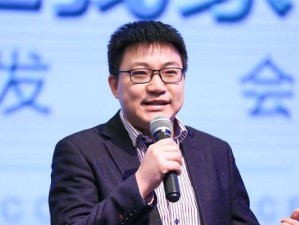 以美的401wgpzv为主题的家电产品介绍与评价（一款性的智能家电产品——美的401wgpzv的亮点与不足分析）