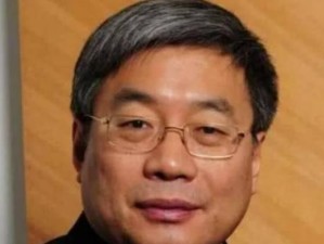 汉柏人脸识别技术的应用与发展（揭秘人脸识别技术的）