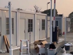 新罗卜家园系统安装教程（简明易懂的安装步骤，轻松建设理想家园）