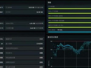 i5630游戏性能测评及优缺点分析（i5630游戏处理器实力大揭秘）