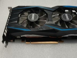 影驰GTX670性能解析（高性能显卡带来顶级游戏体验）