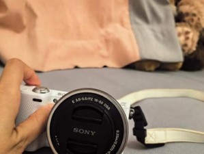 探索索尼Nex5r的优势和特点（镜头、画质、操作体验为主要关注点）