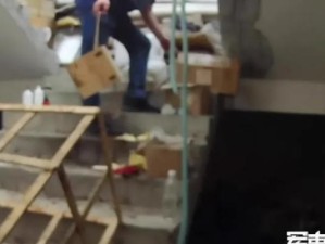 以竞加记录仪（高清画质、智能辅助、轻松记录行程，让驾驶更安全）