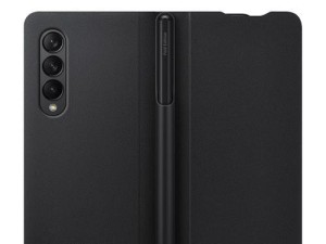 i9260手机的功能与性能分析（一款值得拥有的高性能智能手机）
