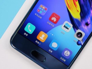 华为荣耀9像素表现如何？（从拍照质量、色彩还原、细节捕捉等方面探究华为荣耀9的像素表现）