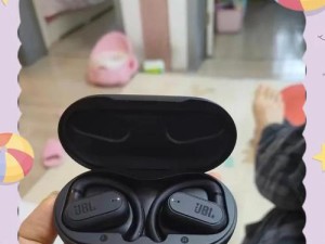 JBA耳机的音质和舒适度如何？（解读JBA耳机的声音表现和佩戴体验）