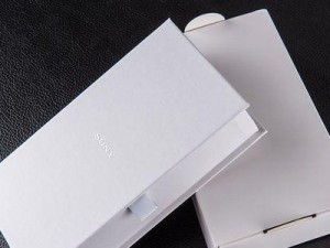 探索自拍新境界（为你的自拍体验注入全新活力）