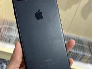 红7Plus的出色表现和功能亮点（探索红7Plus，一部融合创新与性能的智能手机）