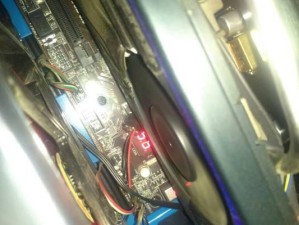 电脑设备报警（解决常见显卡错误问题，提升电脑性能与稳定性）