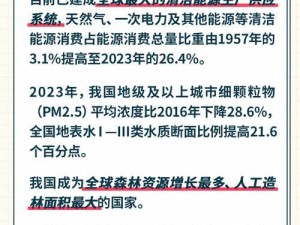 如何清除手机标签栏中的多余应用（简单有效地优化你的手机使用体验）