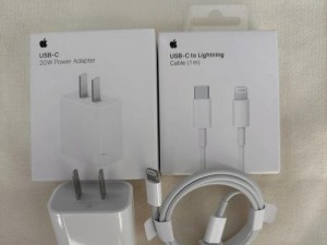 苹果充电器全面解析（了解苹果充电器的型号、特点与选择）