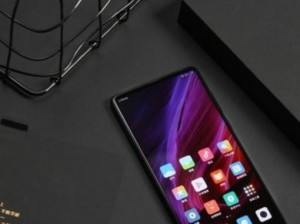 小米Max和Mix（小米Max和Mix的特点、性能和用户体验详解）