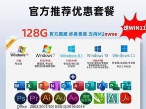 电脑重装系统U盘启动教程（轻松搞定电脑重装，快速恢复系统正常运行）