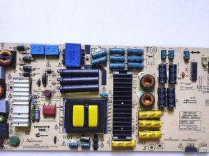 创维55G8S（一起探索创维55G8S带来的无限视觉享受）