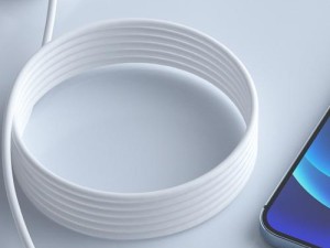 公牛苹果数据线怎么样？（用户评价与产品特点）