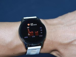 ticwatch2重启指南（解决ticwatch2重启问题的方法与技巧）