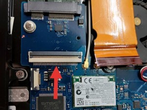 NP905S3GK08CN（探索NP905S3GK08CN的功能和优势，助你更好地选择电脑）