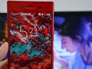 索尼XZP系统优化探索（解析索尼XZP系统优化的方法和效果）