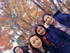 以互爱互动为主题的文章（建立和谐关系的重要性与方法）